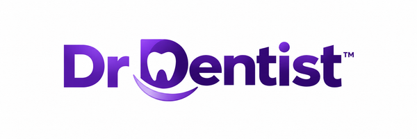 DR DENTIST